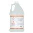 Gallon Shampoo Orange Nutmeg Vetiver