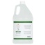 Gallon Shampoo Rosemary Tea Tree