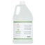 Gallon Shampoo Hypoallergenic