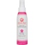 4.5 Oz. Dog Coat Spray Geranium Sage