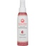 4.5 Oz. Dog Coat Spray Pomegranate Cucumber