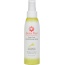 4.5 Oz. Dog Coat Spray Lemongrass Vanilla Bean