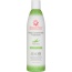 13.5 Oz. Deep Conditioning Treatment