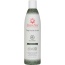 13.5 Oz. Organic Cucumber & Aloe Facial Scrub