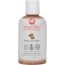 7 Oz. Organic Ear Wash