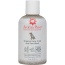 7 Oz. Organic Face, Coat & Paw Wash