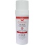2 oz. Hot Spot Relief Balm Roll on Applicator-Neem & TeaTree