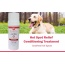2 oz. Hot Spot Relief Balm Roll on Applicator-Neem & TeaTree