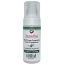 4.25 oz. Bath Free Foaming Coat Freshener-Rinse Free Cleaner