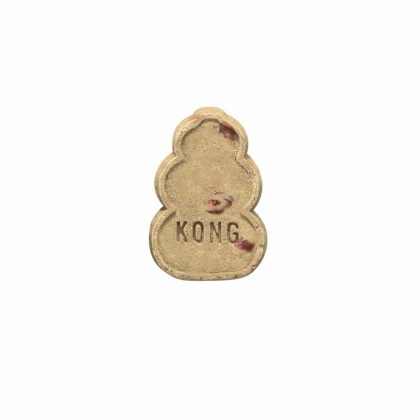 KONG(R) Snacks(R) Bacon & Cheese  - Large
