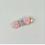 Romantic Day Hair Clip