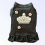 Snow Princess Dress - X Large
