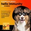 Dr Woow Allergy and Immunity Soft Chews