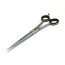 German Professional Dog Cat Grooming Shears Stainless Hashir's 00786 - 7.5