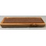Wooden Cat Scratcher