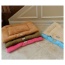 Beige - Armarkat Pet Bed Mat, Dog Crate Soft Pad W Poly Fill Cushion - M
