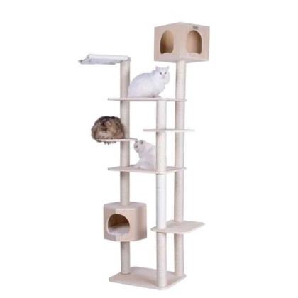 Armarkat Premium Scots Pine 89\