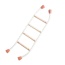 Armarkat Wall Series: Soft Ladder W1907E