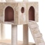 Beige - Real Wood 74