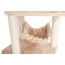 Real Wood 72
