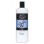 Wet Dog - Masculine Mutt Calming Shampoo for Dogs - 20 oz