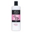 Wet Dog - Canine Cutie Calming Shampoo for Dogs - 20 oz