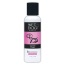 Wet Dog - Canine Cutie Calming Shampoo for Dogs - 2 oz