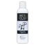 Wet Dog - Masculine Mutt Calming Conditioner for Dogs - 8 oz
