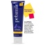 London Broil Flavor - Professional Pet Toothpaste  - Large