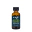 ALZOO Concentrated Stain & Odor Remover Refill - Refill 1.1 oz