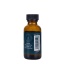ALZOO Concentrated Stain & Odor Remover Refill - Refill 1.1 oz