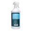 ALZOO Enzymatic Stain & Odor Remover Lavender Vanilla, 16oz - 32oz Lavender Vanilla