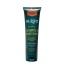 ALZOO Plant-Based 2-in-1 Shampoo with Conditioner for Dogs, 8oz