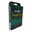 ALZOO Plant-Based Calming Collar for Cats