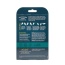 ALZOO Plant-Based Flea & Tick Collar Cat - One Size Fits All
