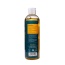 ALZOO Plant-Based Flea and Tick Repellent Shampoo for Dogs, 12oz