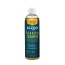 ALZOO Plant-Based Flea and Tick Repellent Shampoo for Dogs, 12oz