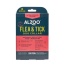 ALZOO Plant-Based Flea & Tick Collar Large Dog - Large