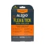 ALZOO Plant-Based Flea & Tick Collar Medium Dog - Medium