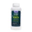 ALZOO Plant-Based Severe Accident Remover Fresh Lavender