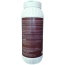 G+ Environment Powder - Kills