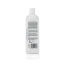 Lemon Tree - BarkLogic Aloe & Flaxseed Deodorizing Conditioner