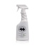 Lime Tree - BarkLogic Leave In Conditioning & Detangling Spray