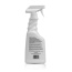 Lime Tree - BarkLogic Leave In Conditioning & Detangling Spray