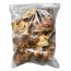 Beef Tidbit Bag - 5 LB