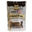 Bully Bites Bag - 1 LB
