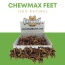 Chicken Feet - 3 LBS