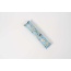 CATNIP STICKZ ORGANIC CAT TOYS MADE IN THE USA - 5