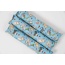 CATNIP STICKZ ORGANIC CAT TOYS MADE IN THE USA - 15