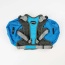 Pathfinder EZ Latch Dog Pack (2-piece) - Extra Large